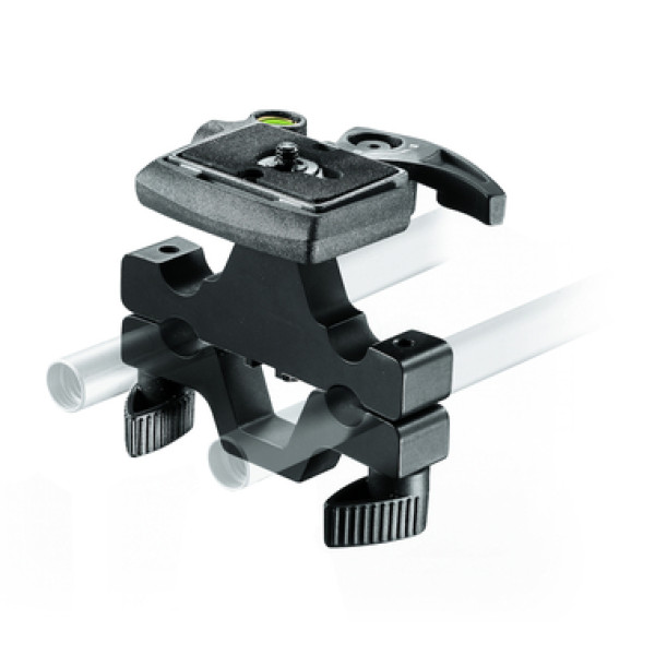 Кріплення Sympla для майданчика RC2
